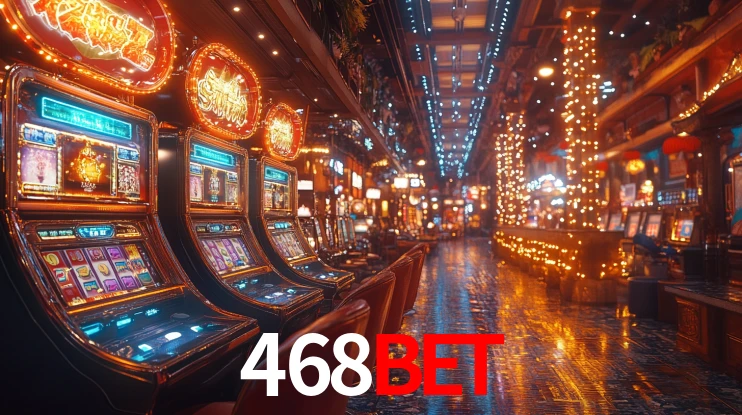 FAQ 468bet Brasil - Perguntas frequentes sobre bônus, PIX, RTP, APP mobile e VIP