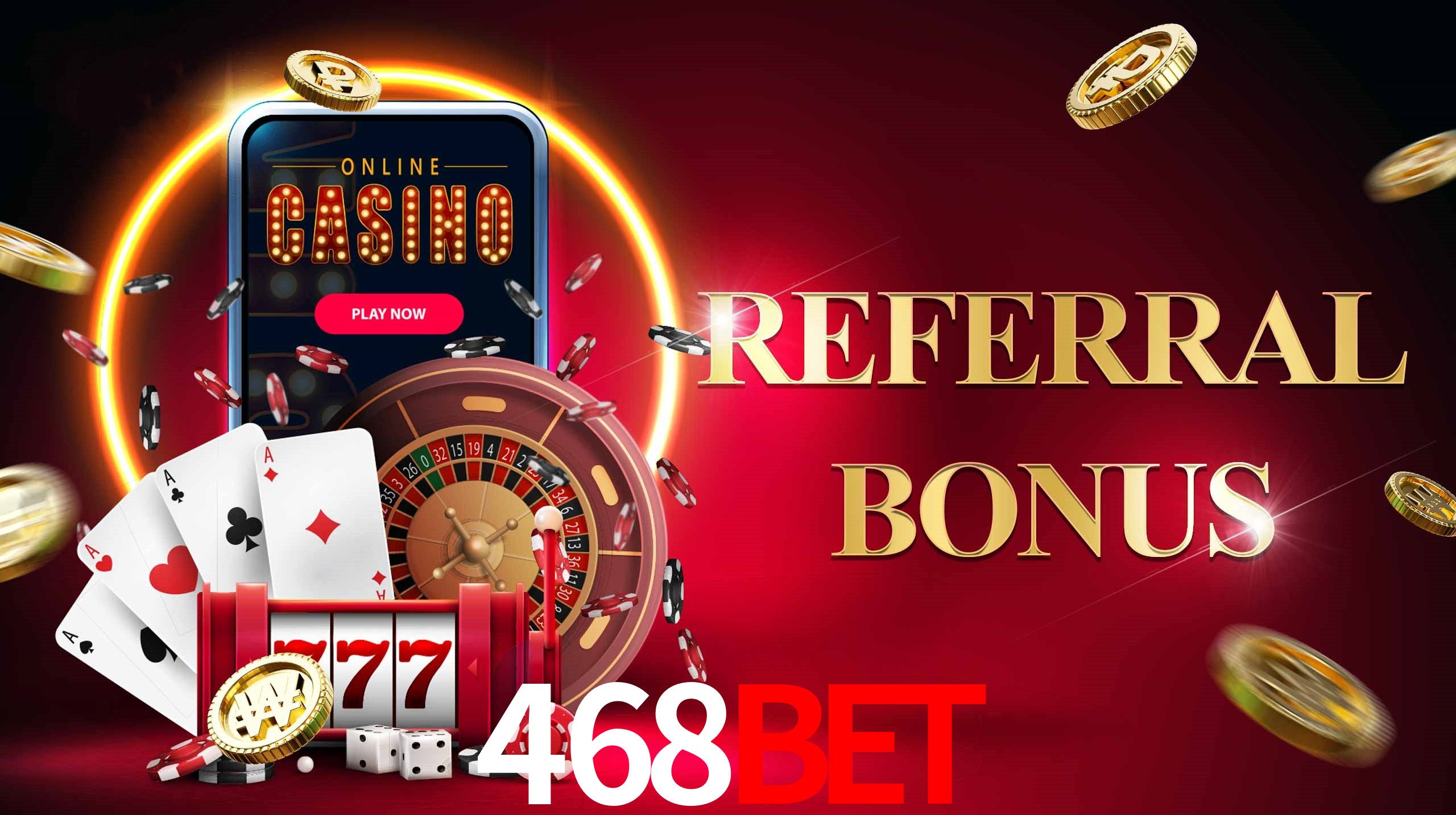 Estatísticas de bônus da 468bet em São Paulo, Rio de Janeiro e Brasília