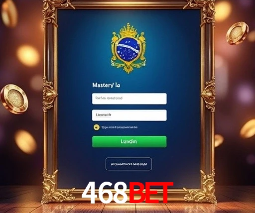 Níveis do programa VIP da 468bet
