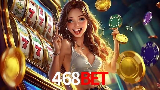 Requisitos do APK da 468bet para Android