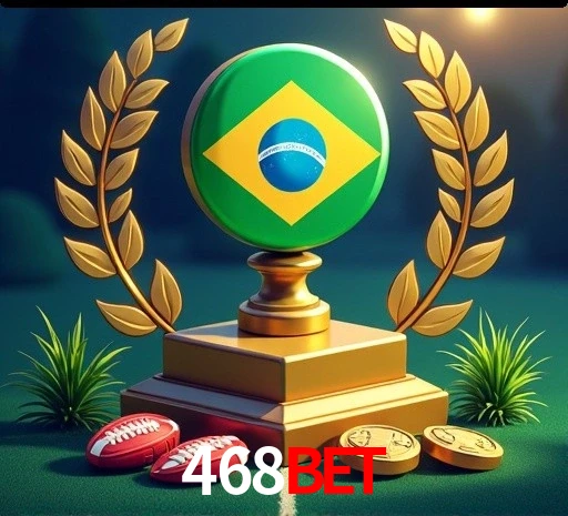 Tabela RTP dos jogos de cassino da 468bet