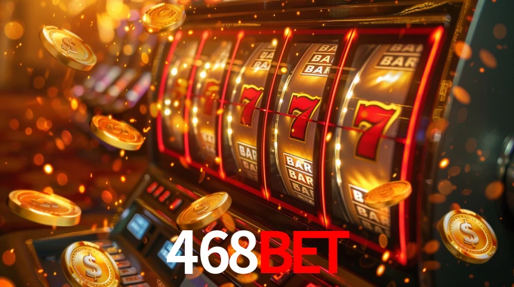 Tabela RTP verificado dos top 15 jogos mais populares 468bet - Gates of Olympus, Fortune Tiger, Aviator