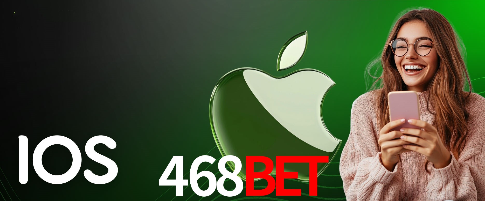 Catálogo 468bet 2.547 jogos - Pragmatic Play, Evolution, NetEnt